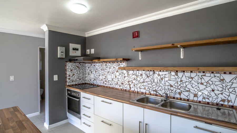 3 Bedroom Property for Sale in Muizenberg Western Cape